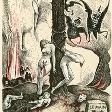 Foto cover