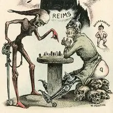Foto cover