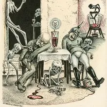Foto cover