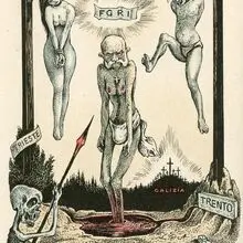 Foto cover