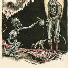Foto cover