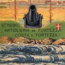 Foto cover