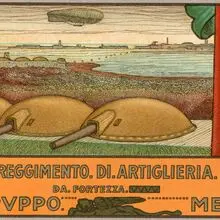 Foto cover