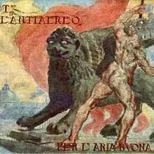 Foto cover