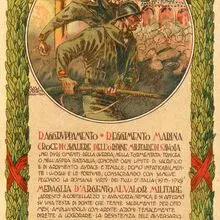 Foto cover