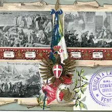 Foto cover
