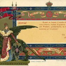 Foto cover