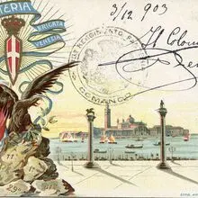 Foto cover