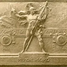 Foto cover