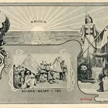 Foto cover