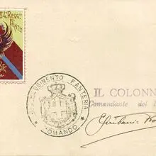 Foto cover