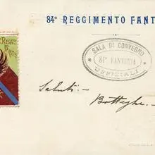 Foto cover