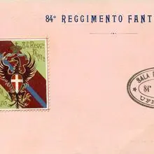 Foto cover