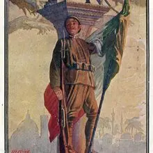 Foto cover
