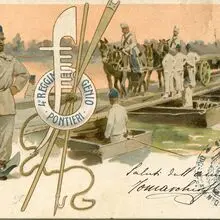 Foto cover