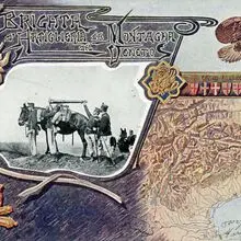 Foto cover