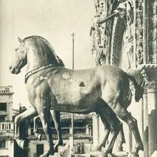 Foto cover