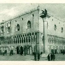 Foto cover