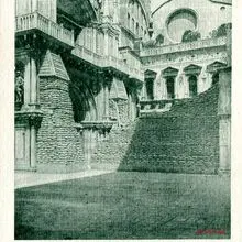 Foto cover
