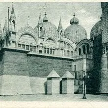 Foto cover