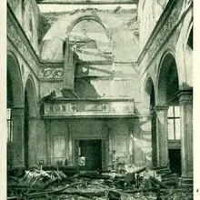 Foto cover