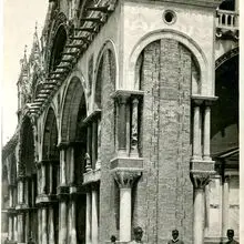Foto cover