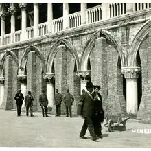 Foto cover