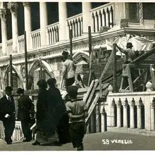 Foto cover