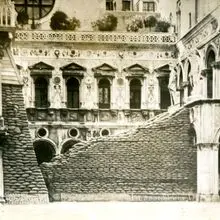 Foto cover