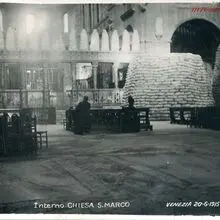 Foto cover