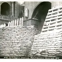 Foto cover