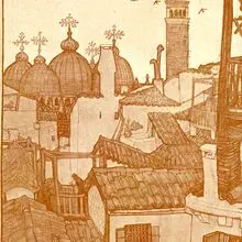 Foto cover