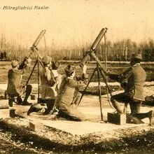 Foto cover
