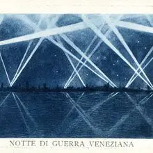 Foto cover
