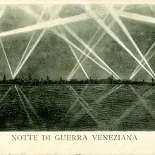 Foto cover