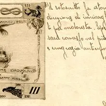 Foto cover