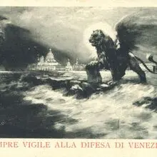 Foto cover