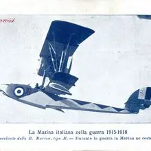 Foto cover