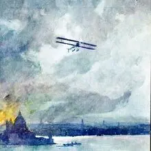 Foto cover