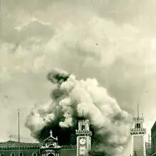 Foto cover