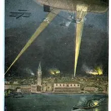 Foto cover