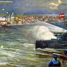 Foto cover