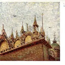 Foto cover