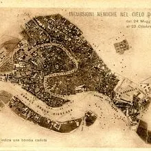 Foto cover