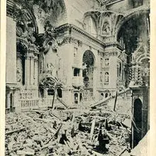Foto cover