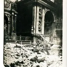 Foto cover