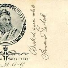 Foto cover