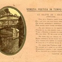 Foto cover
