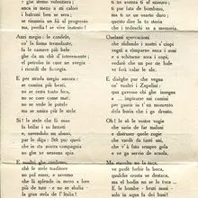 Foto cover