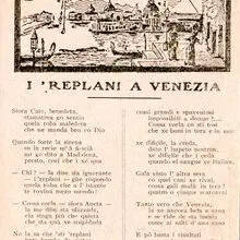 Foto cover